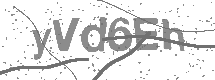 visual captcha